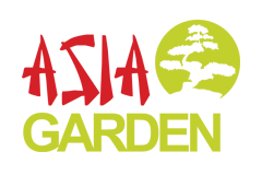 Asia Garden